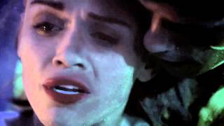 The Darkest Hour is Just Before Dawn || Teen Wolf 3b promo 3