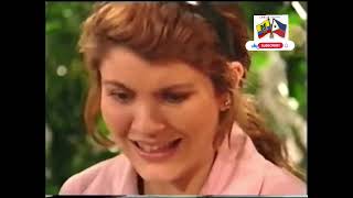 Download lagu Morelia Capitulo 56 #morelia #capitulo56 #morelia56 mp3