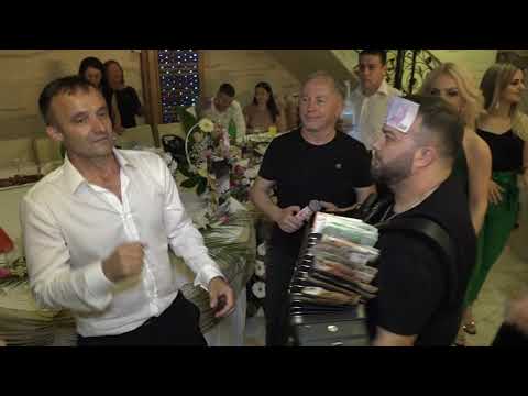 Borko Radivojevic Kolo, lete pare 💸💪