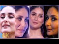 Kareena Kapoor Vertical Edit Face Close Up Info Review 4K 60FPS Actress Face 25