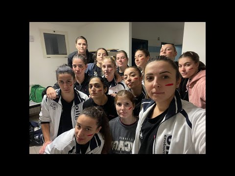 1DF – 2023-12-14 MARKING PRODUCTS ARTIGLIO vs 3-M PALLAVOLO CAVEZZO