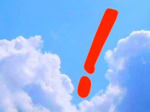 download lagu mp3 mp4 ivot Je Sen, download lagu ivot Je Sen gratis, unduh video klip ivot Je Sen