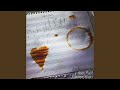 Coffee Stain Feat Raff