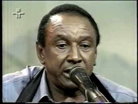 Noguerito e Nordestino -  Tempo De Boiadeiro