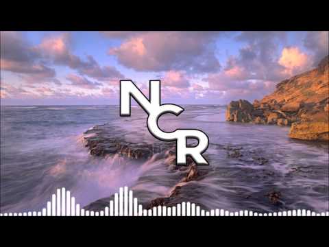 Rock n' Roll by DJ Lexxmatiq x Monkey Madness