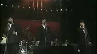 LOS CHUNGUITOS ME QUEDO CONTIGO-ME SABE A HUMO