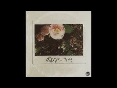 Emune - 1993 [Full BeatTape]