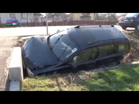 jurnal musceltv 30 03 2018 accident la schitu golesti   razvan grigore
