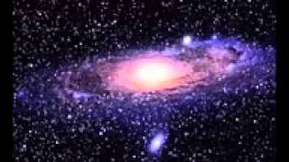 French Montana - Ya Mean Instrumental Prod By Harry Fraud