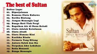 Download lagu The Best Of Sultan Full Album | Audio HQ mp3 Download lagu The Best Of Sultan Full Album | Audio HQ mp3