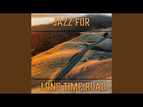 Jazz on the Highway