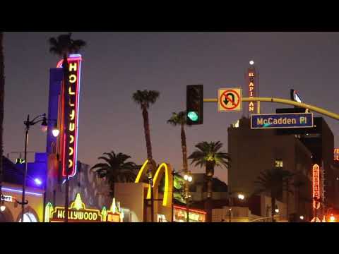 Zeezy, $on Rich & Bando - Stackin’ It (Official Video)