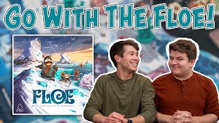 kovray - Glow video thumbnail