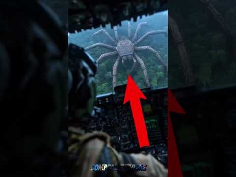 THE TOP 5 THINGS SCIENTISTS CAN'T SOLVE! 😟🤕