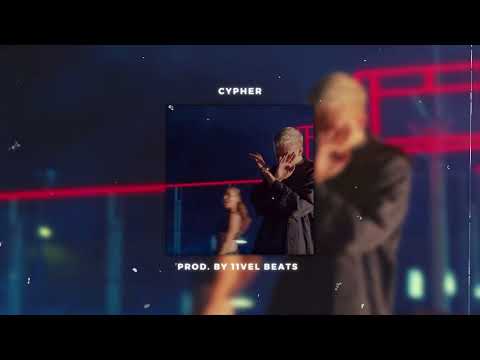 [SOLD] "Cypher" - T-Fest x Markul x Jamik TYPE BEAT (Prod. by 11VEL BEATS)