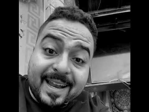 أفضل مشروع ايموفي علي مهرجان امين خطاب الجديد ⚔️💸🎭 #حالات_واتس #music #تصميم#اكسبلور #تصميم_فيديوهات