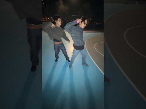 yeah yeah they gon' mention me #CORTIS #코르티스 #GOATmovie