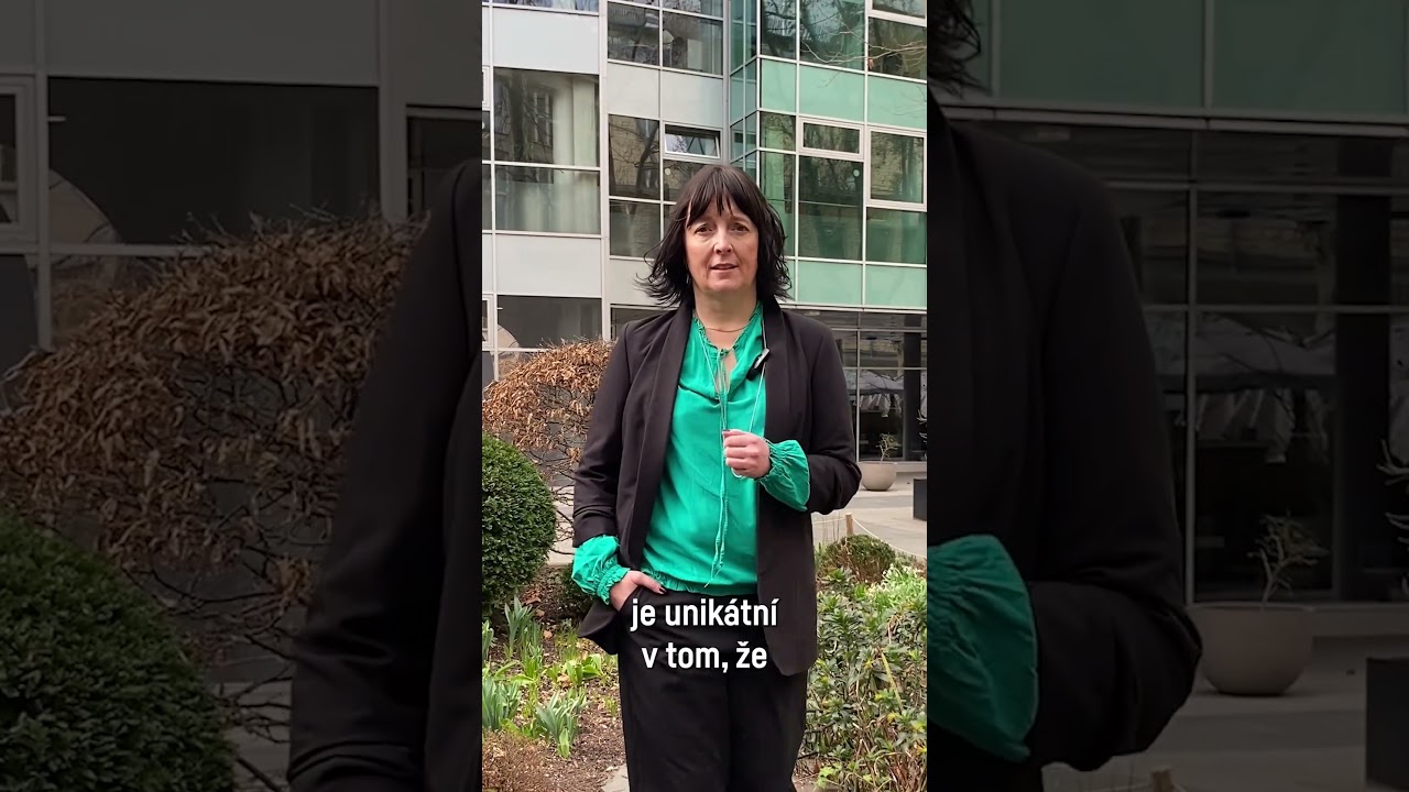 Novinářský den 13. května 2026