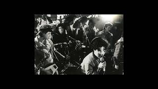 X-Ray Spex – Obsessed With You (Early Demo)