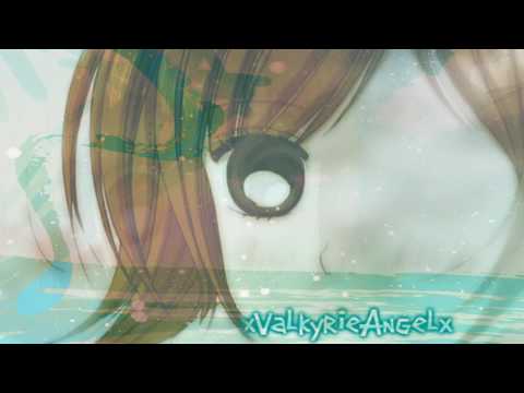 [Yano×Nanami] ~ We belong together