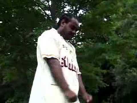 Mindinew Gudu "Teddy Afro"by Hab Engidaw