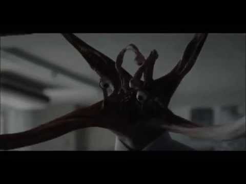 Download Anime Parasyte Sub Indo - Contoh War