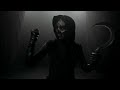 Ciemra Serpent S Official Music Video