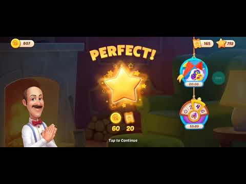 HOMESCAPESGAME New Update GAMEPLAY LEVELS 2399 | Game Like Playrix(Android, iOS)