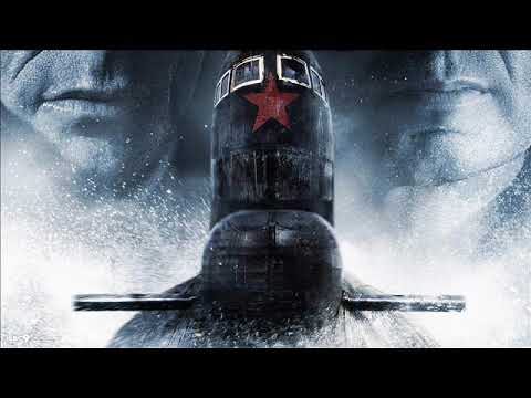 Red Army Choir - Russian Navy Hymn