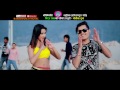 New Nepali Lok Song 2073 2016 Cholika Tuna Junu Rijal Kafle Chakra Bam Ft Archana Paneru