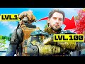 MOST BROKEN XP CAMO GLITCH In Black Ops 7 Unlock Camos Level Weapons FAST Zombies
