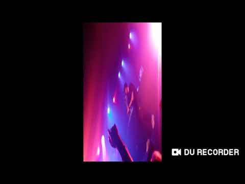 Deemz X Białas X Szpaku - Ból