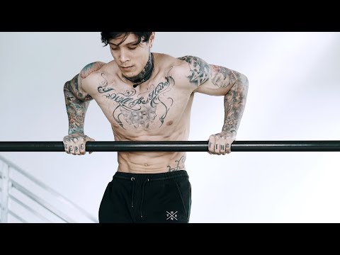 Slimming diyeta para sa 1 positibong pangkat ng dugo Ba ang bisikleta trainer na mawalan ng timbang