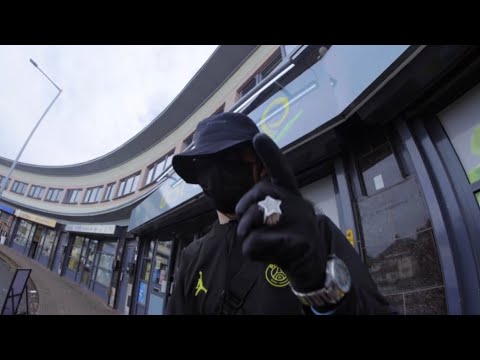 SB - Pushing Weight  DirectedByKingy