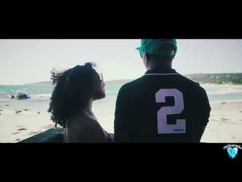 D Summers - Forever (feat. Zarina) [Official Music Video]