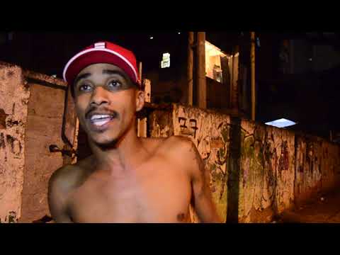 Mc Rafinha DL - Mais Amor menos Requalque - Homenagem Mc Daleste 2020