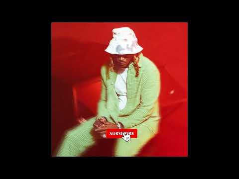 [FREE] Future x Drake Type Beat 2022 "Overdose" prod. ADM x 808drx