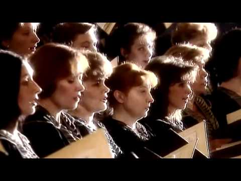 The Harvest of Sorrow (5/8)