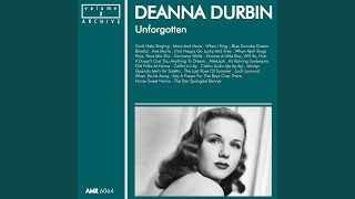 Gimme a Little Kiss, Will Ya, Huh