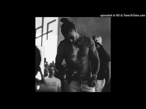 Djadja & Dinaz x PNL Type Beat "Liberté" || Instru Rap by daeralaprod