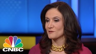 Will Japan's Recession Affect America? | CNBC