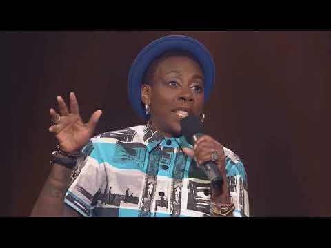 Comedians on Gay People ( Funny Compilation )