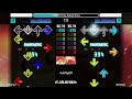【ITL 2024】Fuego (Caliente Remix) - Bond [12]