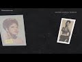 Black History Month: Ruth Brown