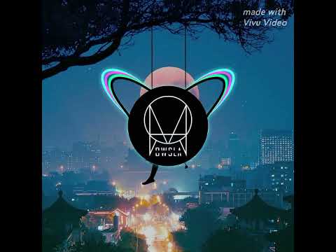 Chasner & Rob Adans - Return Of The Mack (feat. Afrojack)