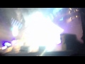 High Contrast- All There Is (Finale @ Mainframe Open Air 2012)