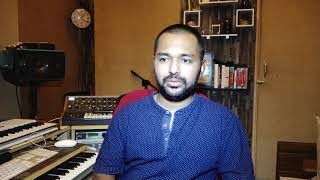 Interview With Music Director Anurag Saikia | Hijack