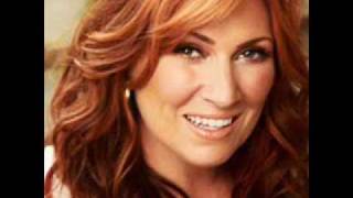 Another Shoulder At The Wheel by Jo Dee Messina
