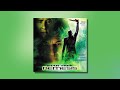 The Box (from "Star Trek: Nemesis") (Official Audio)