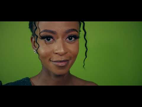 Kudakwashe Roki ft Stunner